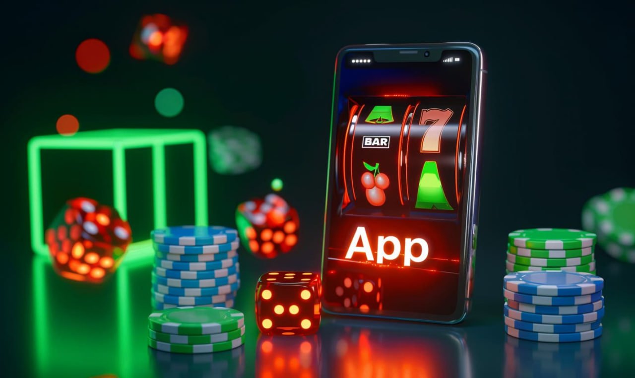 Filipino player using 17 Win mobile browser app on a smartphone