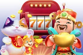 Step-by-step guide to accessing 17 Win on a mobile phone in the Philippines