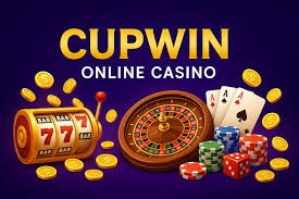 17 Win platform overview showing mobile-friendly interface for Filipino players