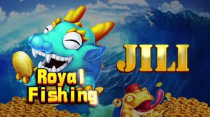 Filipino player accessing 17 Win fish shooting game on a mobile phone