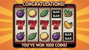 17 Win promotion banner showing active bonus offers for Filipino players