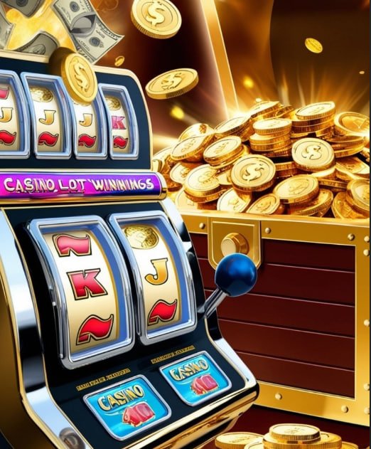 Payment options overview for 17 Win Philippine peso deposits