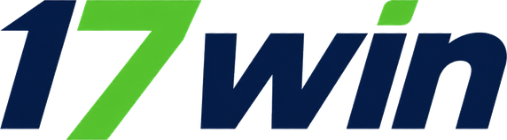 17 Win official logo